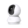 TP-LINK Tapo C230 Obrotowa kamera Wi-Fi ze Sztuczną Inteligencją do - 1366180 - zdjęcie 2